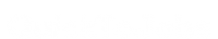 QuickToJobs Portugal
