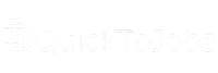 QuickToJobs Portugal